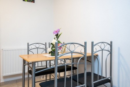 Apartmány 3298-3410 - 44