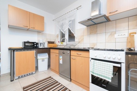 Apartmány 3298-3410 - 45