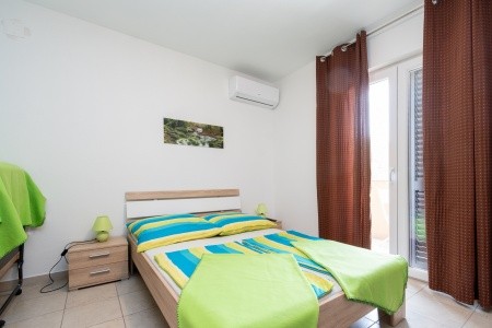 Apartmány 3298-3410 - 48