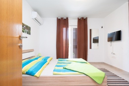 Apartmány 3298-3410 - 49