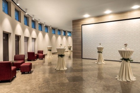 Turecko Antalya Bayou Villas 5 dňový pobyt Ultra All inclusive Letecky Letisko: Praha June 2026 (25/06/26-29/06/26)