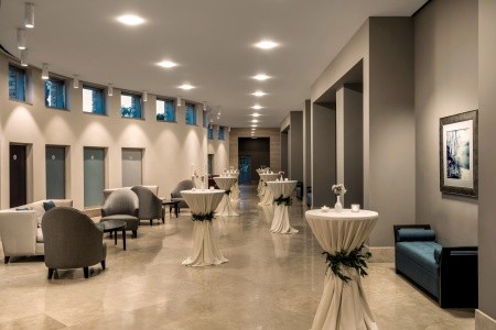 Turecko Antalya Bayou Villas 5 dňový pobyt Ultra All inclusive Letecky Letisko: Praha June 2026 (25/06/26-29/06/26)