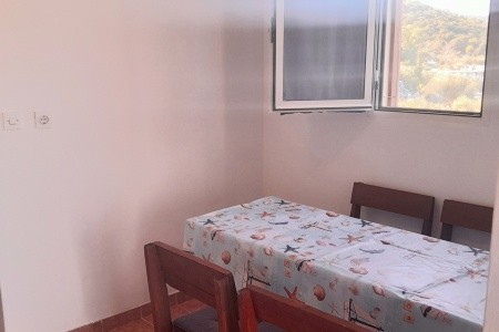 Apartmány 3298-5597 - 4