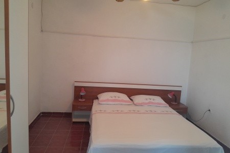 Apartmány 3298-5597 - 6