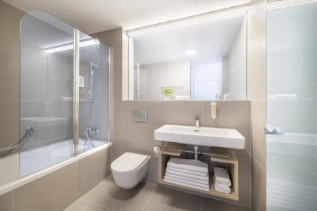 Valamar Tirena Sunny - 14