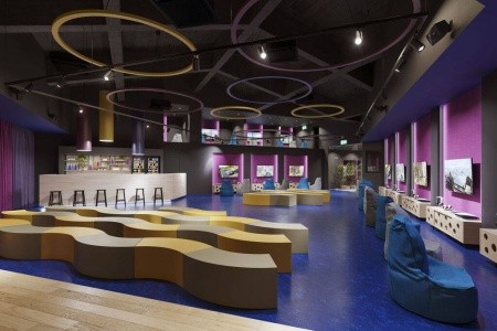 Valamar Tirena Sunny - 15