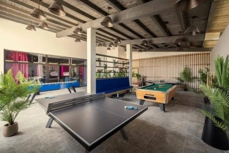 Valamar Tirena Sunny - 16