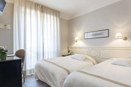 Grand Hotel Bonanno - 6