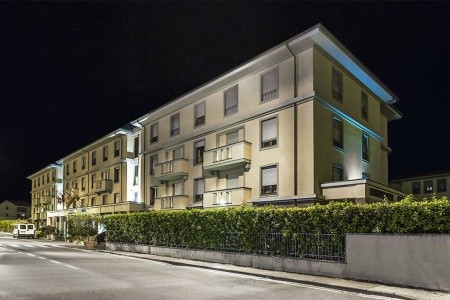 Grand Hotel Bonanno - 7
