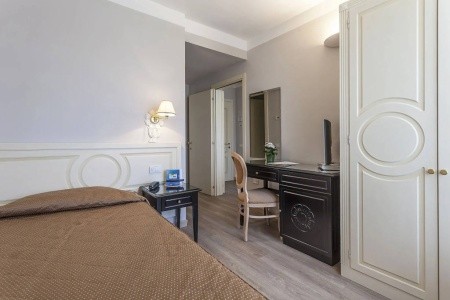 Grand Hotel Bonanno - 9