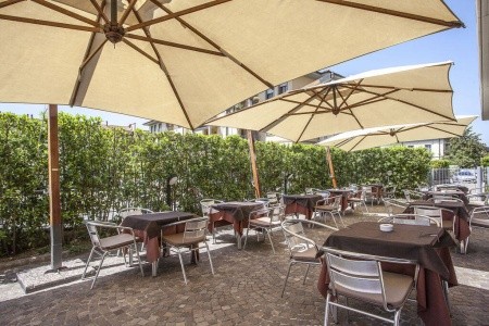 Grand Hotel Bonanno - 14