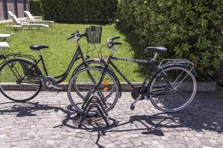 Grand Hotel Bonanno - 17