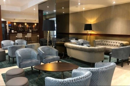 Vip Executive Zurique - 6