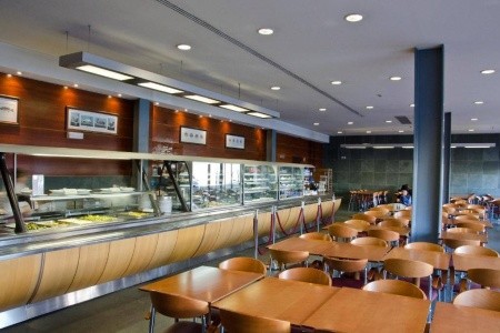 Vip Executive Zurique - 7