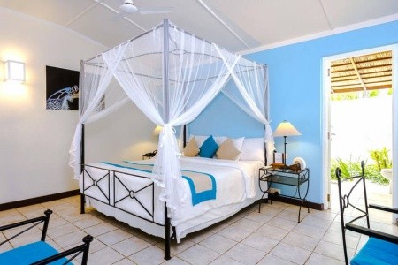 Maldivy Lhaviyani Atol Kuredu Island Resort 11 dňový pobyt All Inclusive Letecky Letisko: Praha November 2026 (29/11/26- 9/12/26)