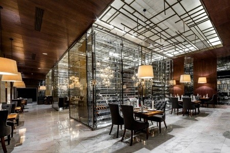 Secrets Royal Beach Punta Cana - 5