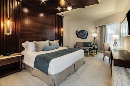 Secrets Royal Beach Punta Cana - 6