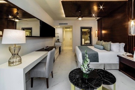 Secrets Royal Beach Punta Cana - 7