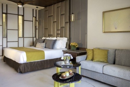 Secrets Royal Beach Punta Cana - 8