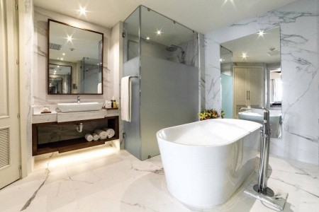 Secrets Royal Beach Punta Cana - 9