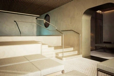 Best Western Premier Malta - 11