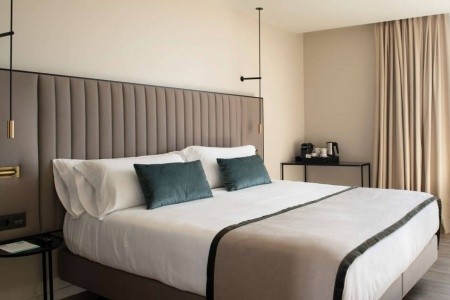 Occidental Barcelona 1929 - 10