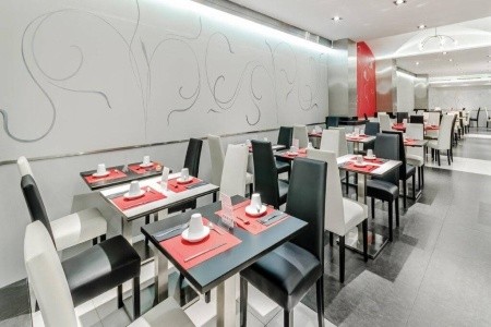 Ciutadella Barcelona - 9