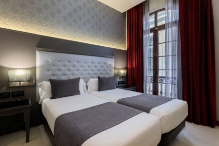 Ciutadella Barcelona - 10