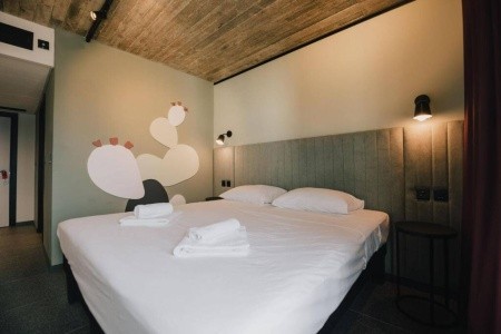 Malta Bugibba a Qawra St.