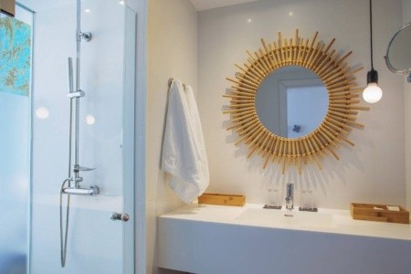 Španielsko Mallorca Hm Gran Fiesta 6 dňový pobyt Polpenzia Letecky Letisko: Praha August 2026 (29/08/26- 3/09/26)