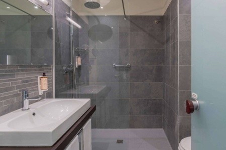 Mercure Siracusa Prometeo - 8