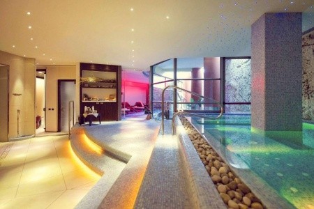 Mercure Siracusa Prometeo - 14