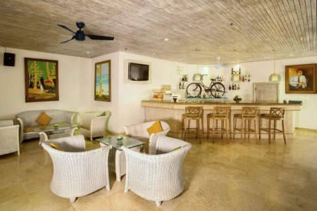 Sol By Melia Benoa Bali - 22