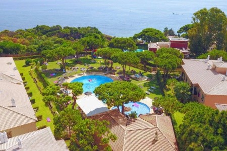 Quinta Pedra Dos Bicos - 5