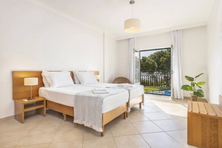 Quinta Pedra Dos Bicos - 7