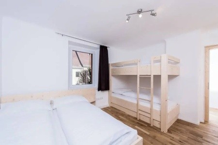 Erzberg Alpin Resort - 36