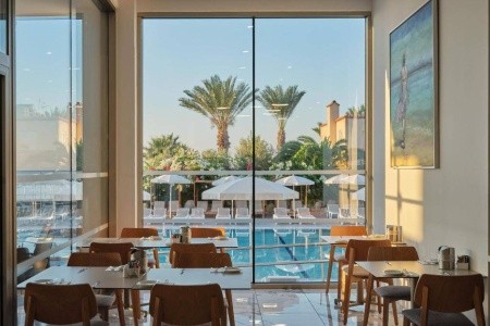 Atlantica Sungarden Park - 18