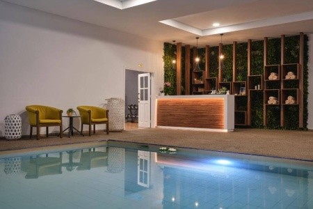 Atlantica Sungarden Park - 19