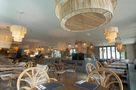 Soho Boutique Las Vegas - 14