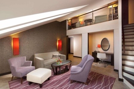 Česká republika Praha a okolie Radisson Blu Hotel Prague 6 dňový pobyt Raňajky Vlastná March 2026 (24/03/26-29/03/26)