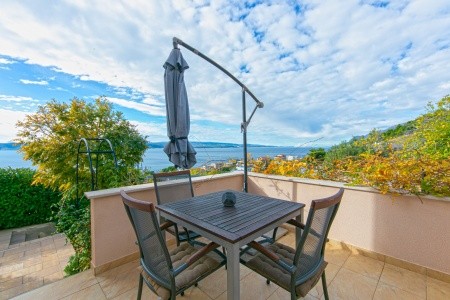 Apartmány 3298-5314 - 1