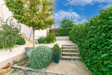 Apartmány 3298-5314 - 4