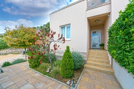 Apartmány 3298-5314 - 5