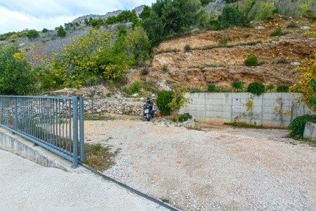 Apartmány 3298-5314 - 6