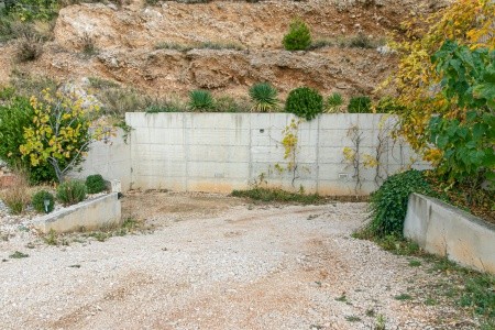 Apartmány 3298-5314 - 7