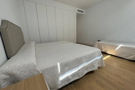 Arcos De Montemar - 14