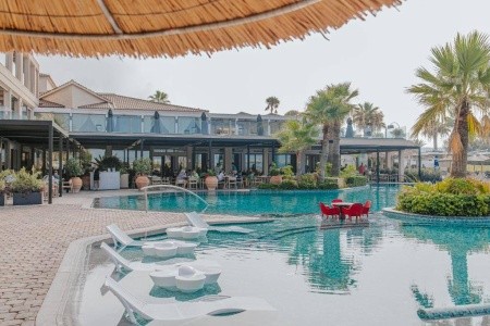 Mare Ayia Napa (Ex. Atlantica Mare Village Ayia Napa) - 26