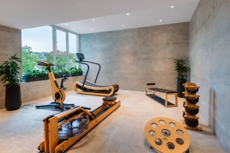 Maďarsko Balaton Hunguest Bál Resort 7 dňový pobyt Raňajky Vlastná June 2026 (20/06/26-26/06/26)