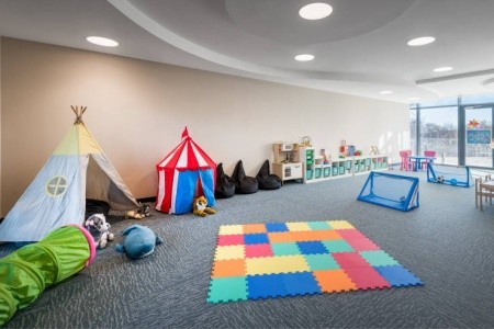 Maďarsko Balaton Hunguest Bál Resort 7 dňový pobyt Raňajky Vlastná June 2026 (20/06/26-26/06/26)