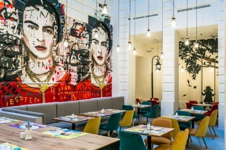 Maďarsko Budapešť a okolie T62 Hotel 5 dňový pobyt Raňajky Vlastná September 2026 (24/09/26-28/09/26)